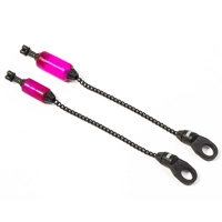 Nash Bobbin Kits